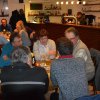 20 Jahre GuB